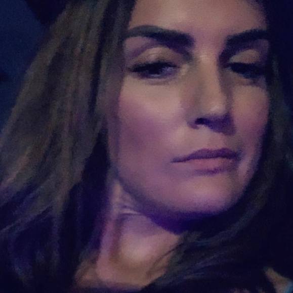 Meet your Posher, Allyson - Picture 1 of 1